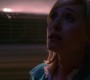 522Smallville0814.jpg