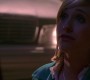 522Smallville0815.jpg