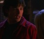 522Smallville0816.jpg