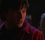522Smallville0817.jpg
