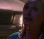 522Smallville0818.jpg