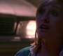 522Smallville0819.jpg