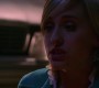 522Smallville0820.jpg