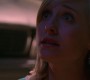 522Smallville0821.jpg