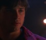522Smallville0822.jpg