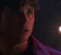 522Smallville0823.jpg