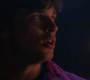 522Smallville0824.jpg