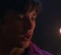 522Smallville0825.jpg
