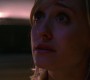 522Smallville0826.jpg
