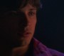 522Smallville0827.jpg