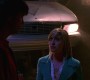 522Smallville0828.jpg