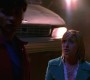522Smallville0829.jpg
