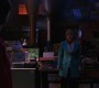 522Smallville0830.jpg