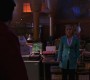 522Smallville0831.jpg