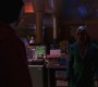 522Smallville0832.jpg