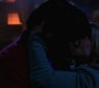522Smallville0835.jpg