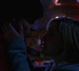 522Smallville0840.jpg