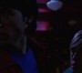 522Smallville0842.jpg