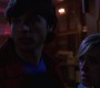 522Smallville0843.jpg