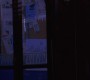 522Smallville0844.jpg