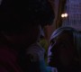 522Smallville0845.jpg