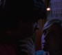 522Smallville0846.jpg