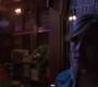 522Smallville0847.jpg