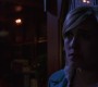 522Smallville0848.jpg