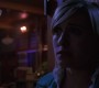 522Smallville0849.jpg