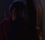 522Smallville0850.jpg