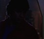 522Smallville0851.jpg
