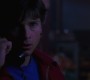 522Smallville0852.jpg