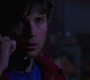 522Smallville0853.jpg
