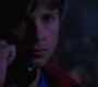 522Smallville0854.jpg