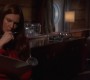 522Smallville0855.jpg