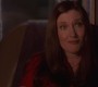 522Smallville0860.jpg