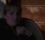 522Smallville0861.jpg