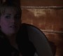 522Smallville0862.jpg