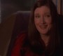 522Smallville0863.jpg