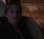 522Smallville0865.jpg