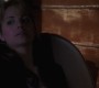 522Smallville0866.jpg