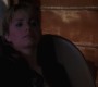 522Smallville0867.jpg