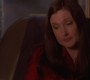 522Smallville0870.jpg