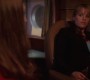 522Smallville0871.jpg