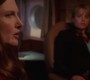 522Smallville0873.jpg