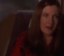 522Smallville0877.jpg