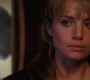 522Smallville0878.jpg
