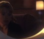 522Smallville0879.jpg