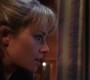 522Smallville0881.jpg