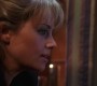522Smallville0882.jpg
